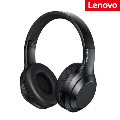 Original Lenovo TH10 Wireless Bluetooth Headset with microphone